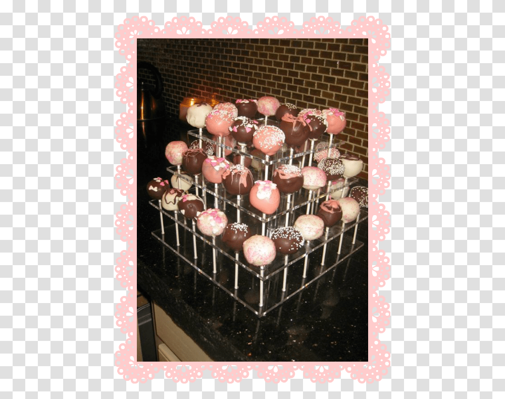 Cake Pops Macaroon, Sweets, Food, Confectionery, Candy Transparent Png