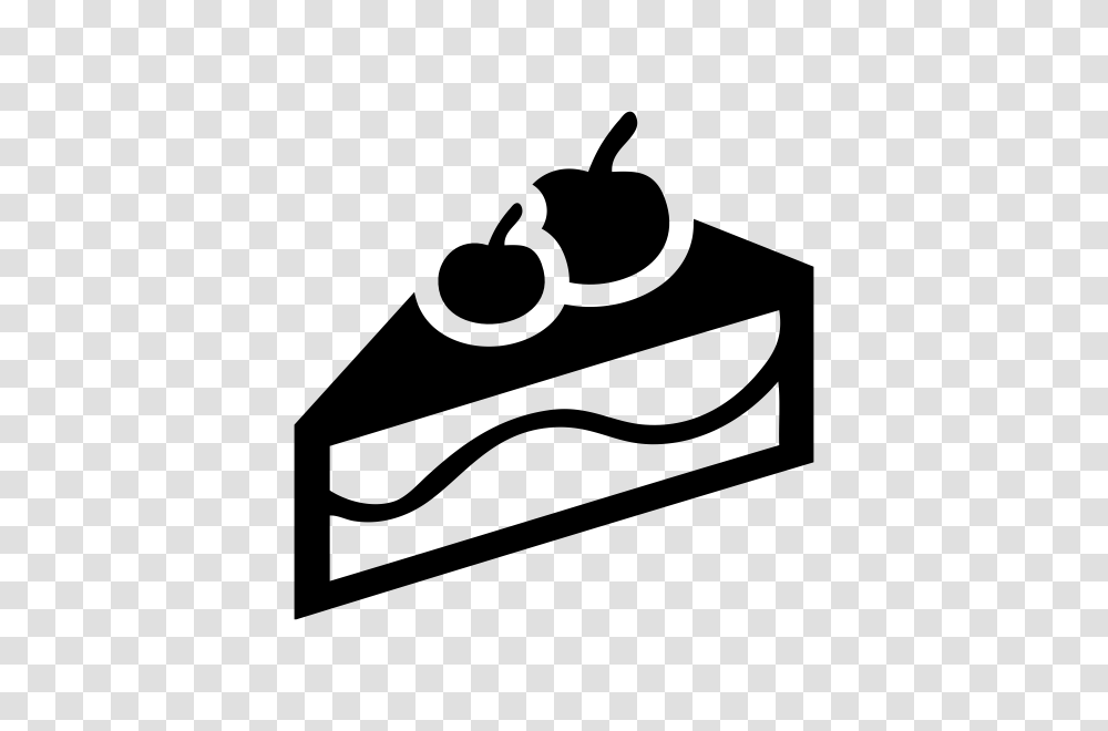 Cake Rubber Stamp Stampmore, Gray, World Of Warcraft Transparent Png