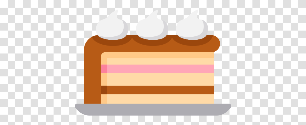 Cake Slice Birthday Cake, Sweets, Food, Confectionery, Dessert Transparent Png