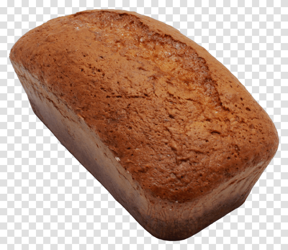 Cake Slice Cakes Slice, Bread, Food, Bread Loaf, French Loaf Transparent Png