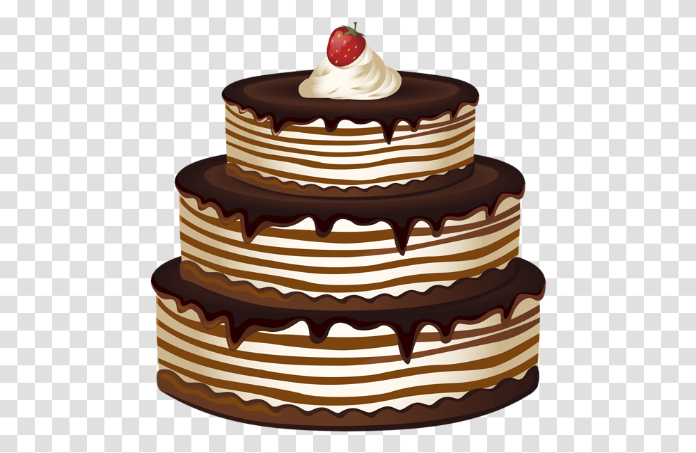 Cake Slice, Dessert, Food, Plant, Birthday Cake Transparent Png