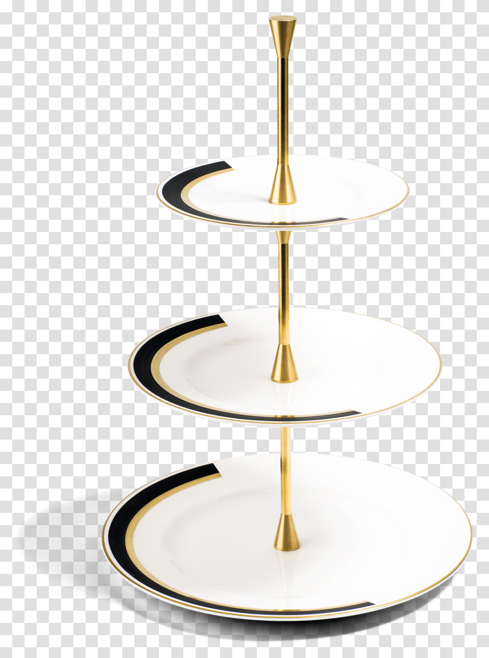 Cake Stand 3 Arc Ceiling Fixture, Lamp, Furniture, Shop, Chair Transparent Png