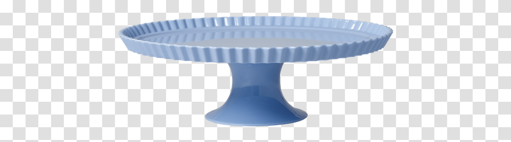 Cake Stand Cake Stand Clipart, Cushion, Tabletop, Furniture, Soil Transparent Png
