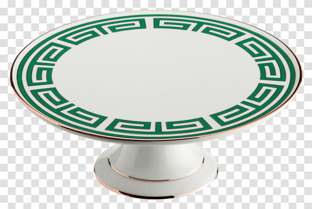 Cake Stand Cake Stand, Tape, Logo, Oval Transparent Png