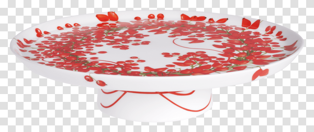 Cake Stand Coffee Table, Furniture, Bowl, Porcelain Transparent Png