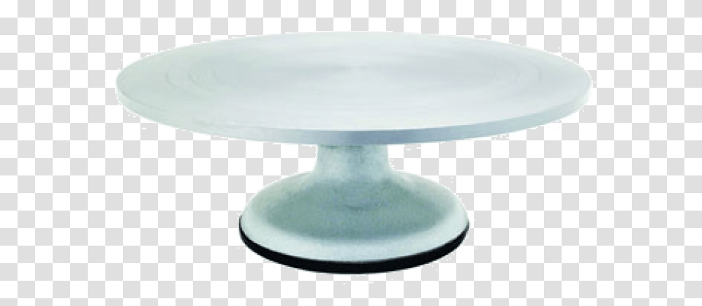 Cake Stand Coffee Table, Furniture, Tabletop, Cushion, Outdoors Transparent Png