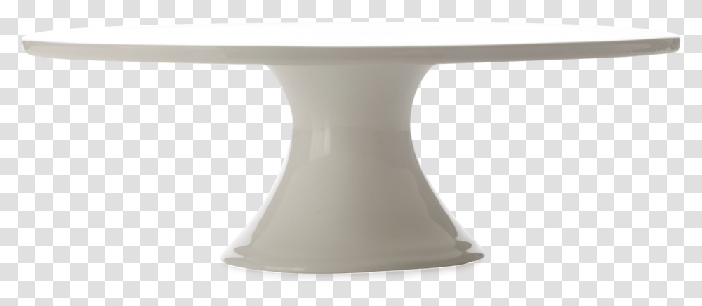 Cake Stand Coffee Table, Lampshade, Furniture, Tabletop, Lighting Transparent Png