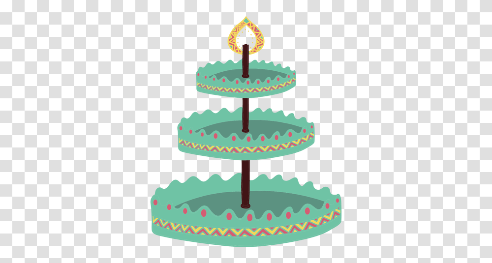 Cake Stand Cupcake Cupcake Stand Clipart, Birthday Cake, Dessert, Plant, People Transparent Png