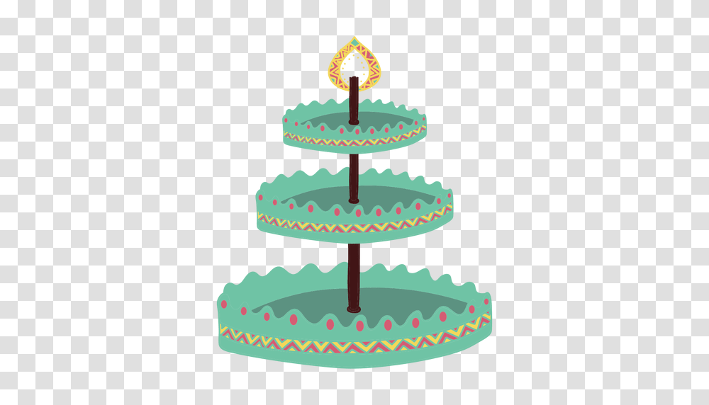 Cake Stand Cupcake Stand, Birthday Cake, Dessert, Food Transparent Png