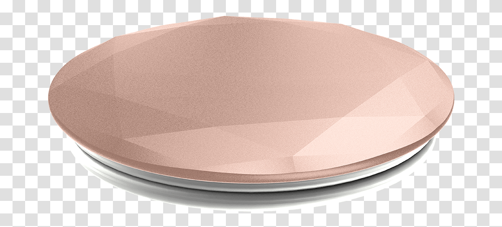 Cake Stand, Dish, Meal, Food, Mouse Transparent Png
