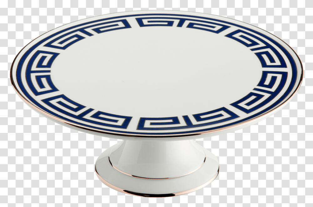 Cake Stand, Dish, Meal, Food, Tape Transparent Png