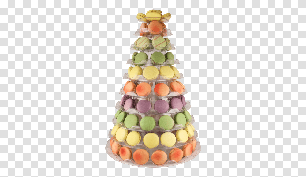Cake Stand Macaron, Sweets, Food, Confectionery, Birthday Cake Transparent Png