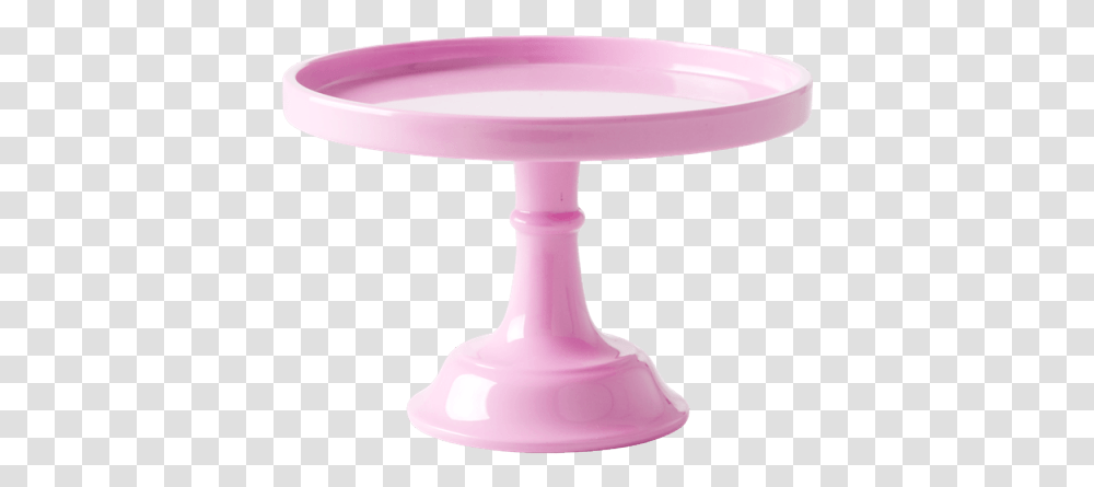 Cake Stand Rice Trtfat, Lamp, Furniture, Table, Glass Transparent Png