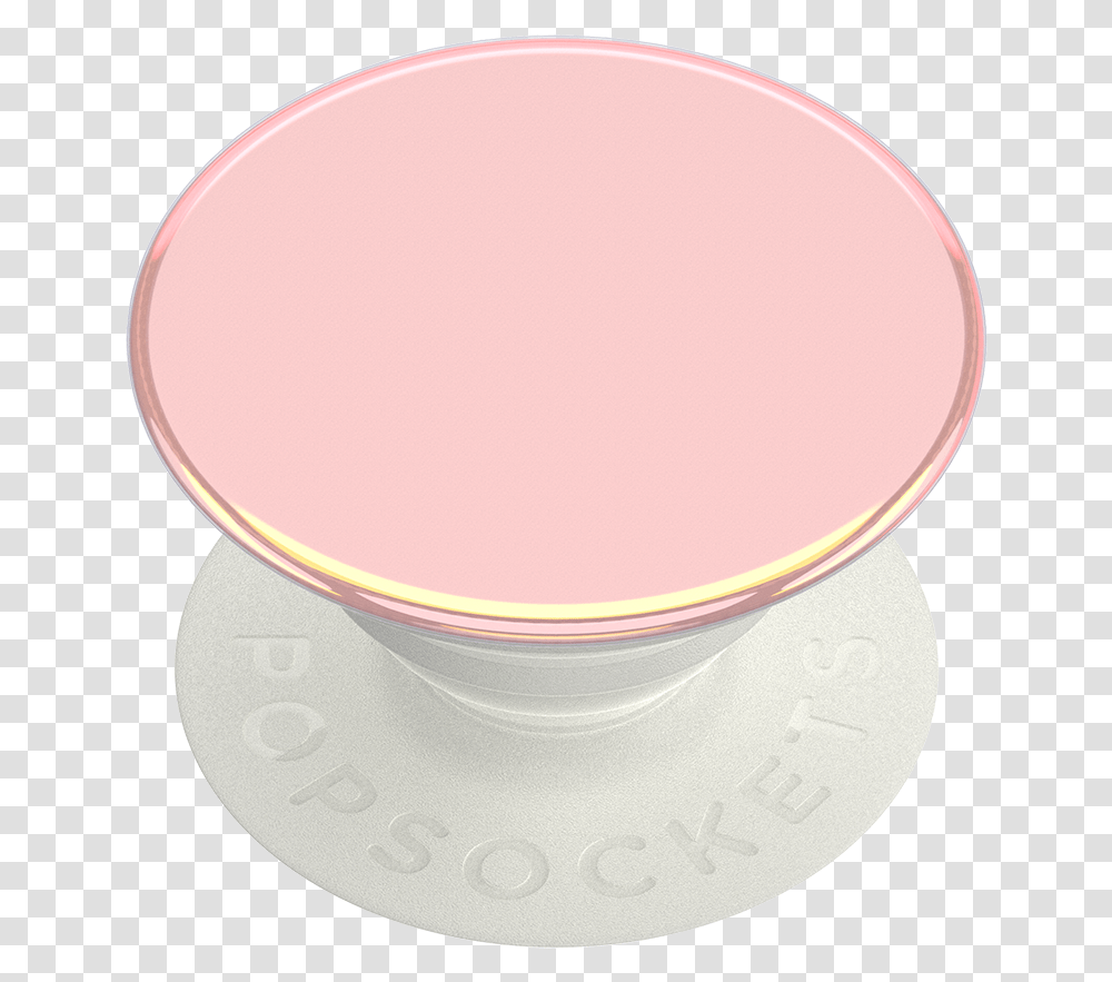 Cake Stand, Saucer, Pottery, Cup, Coffee Cup Transparent Png