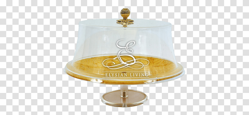 Cake Stand, Furniture, Table, People Transparent Png