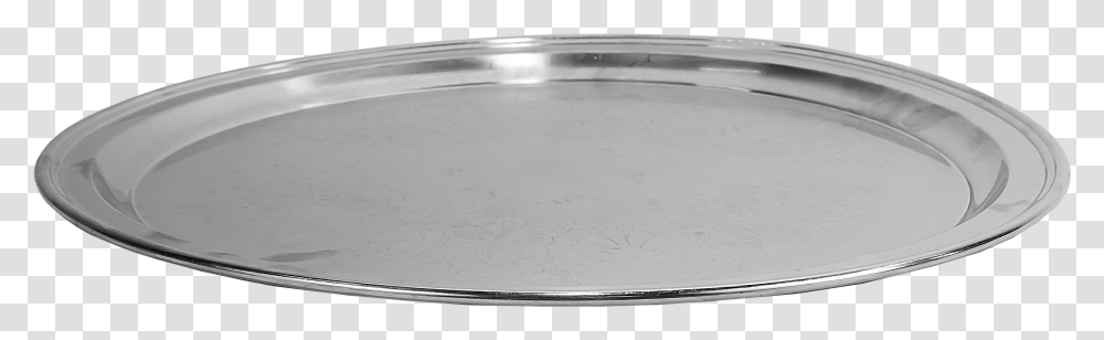 Cake Stand, Tray, Dish, Meal, Food Transparent Png