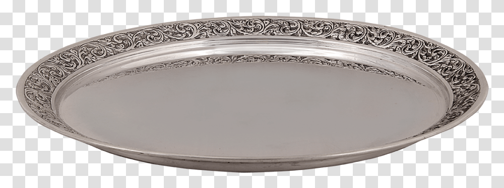 Cake Stand, Tray, Oval Transparent Png