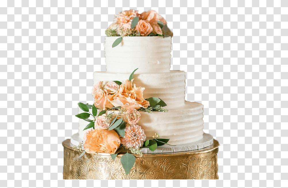 Cake Stand Wedding Cake Stand 18 Inches, Dessert, Food, Apparel Transparent Png
