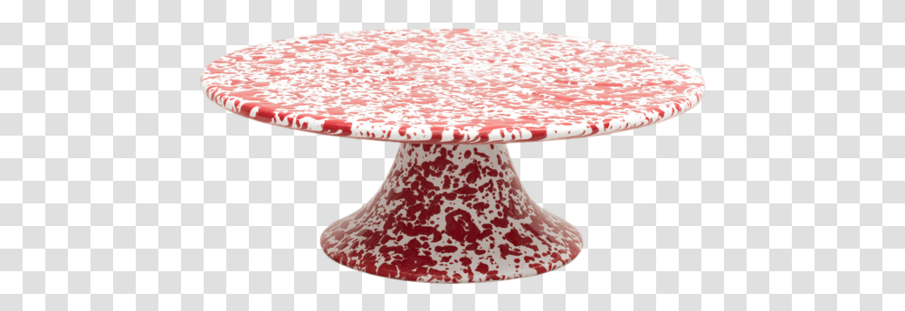 Cake Stands, Furniture, Table, Coffee Table, Tabletop Transparent Png