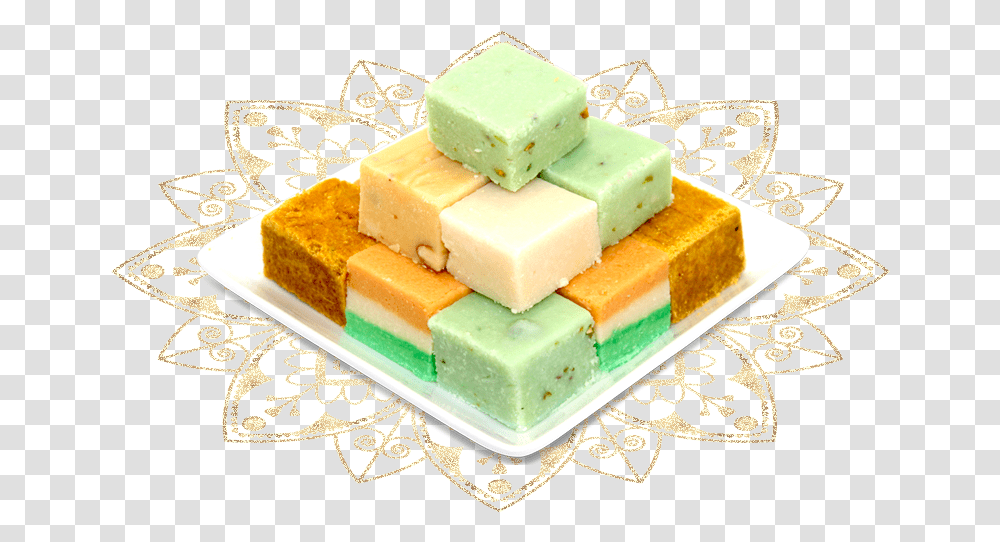 Cake, Sweets, Food, Confectionery, Fudge Transparent Png