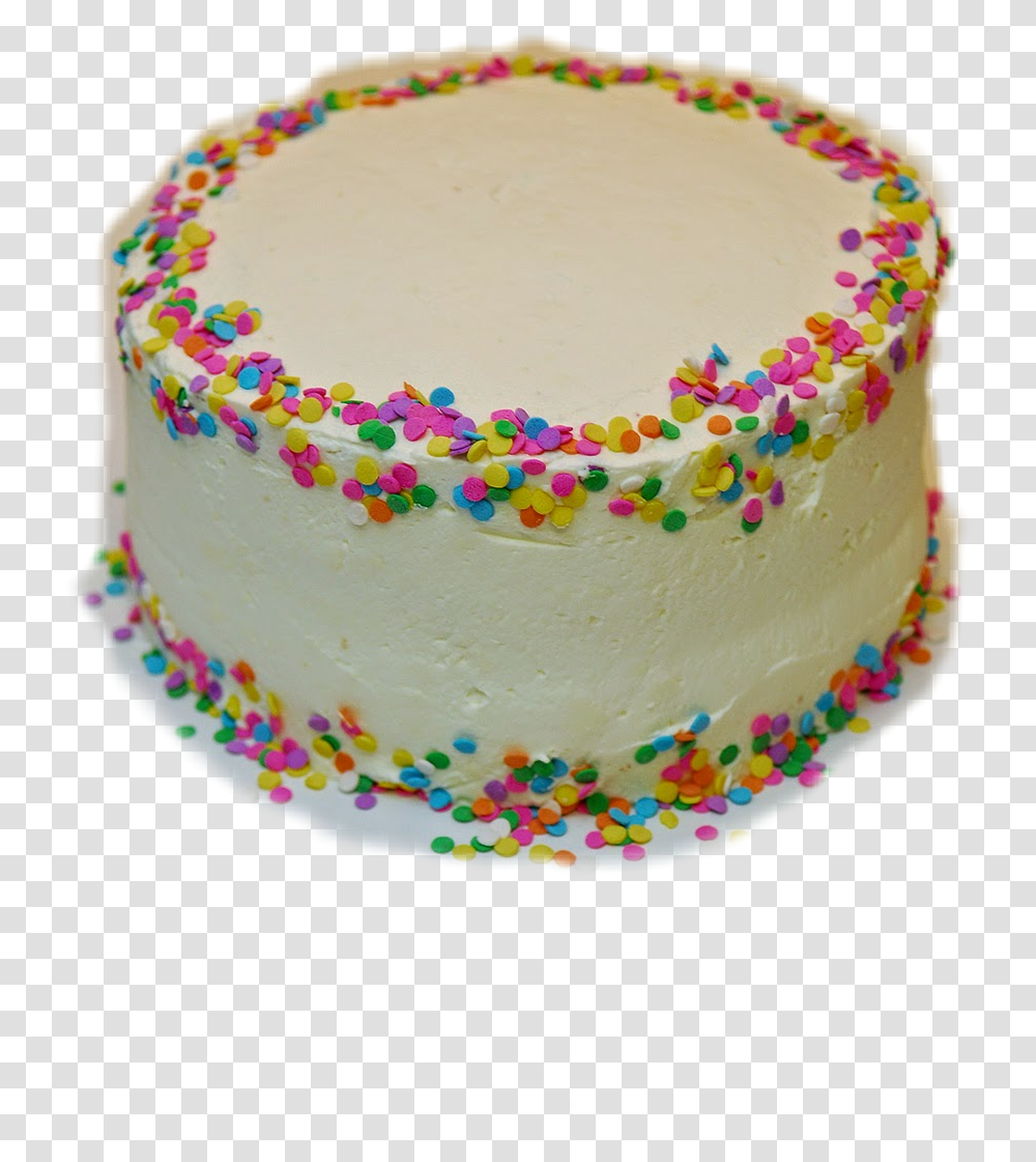 Cake Tarta Bizcocho Torta Birthday Birthday Cake, Dessert, Food, Sweets, Confectionery Transparent Png