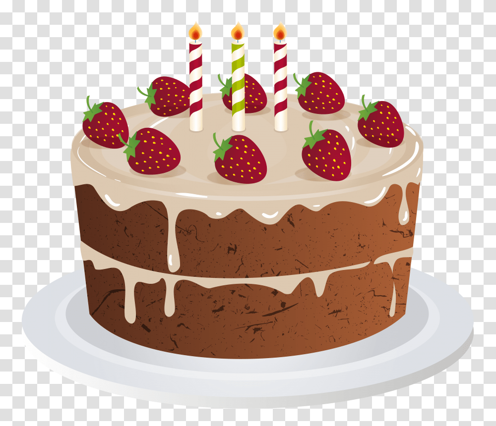 Cake & Clipart Free Download Ywd Cake Clipart, Birthday Cake, Dessert, Food, Torte Transparent Png