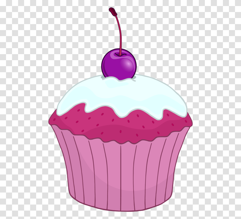 Cake Vector Clip Art Library Clipart Muffin, Cupcake, Cream, Dessert, Food Transparent Png