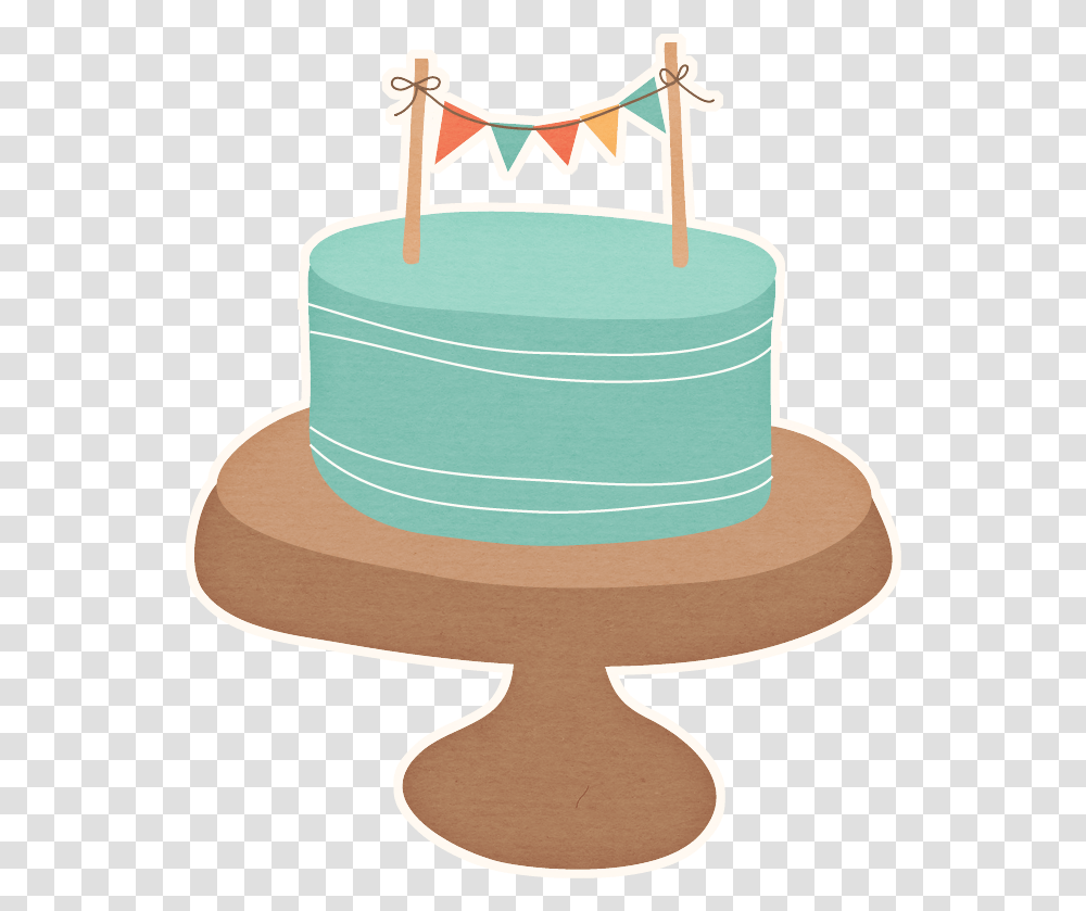 Cake Vector Confetti Celebrations Searching Papel Cake Stand Cartoon, Dessert, Food, Icing, Cream Transparent Png