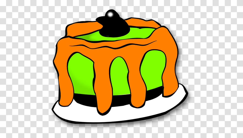 Cake Walk Clip Art, Dessert, Food, Icing, Cream Transparent Png