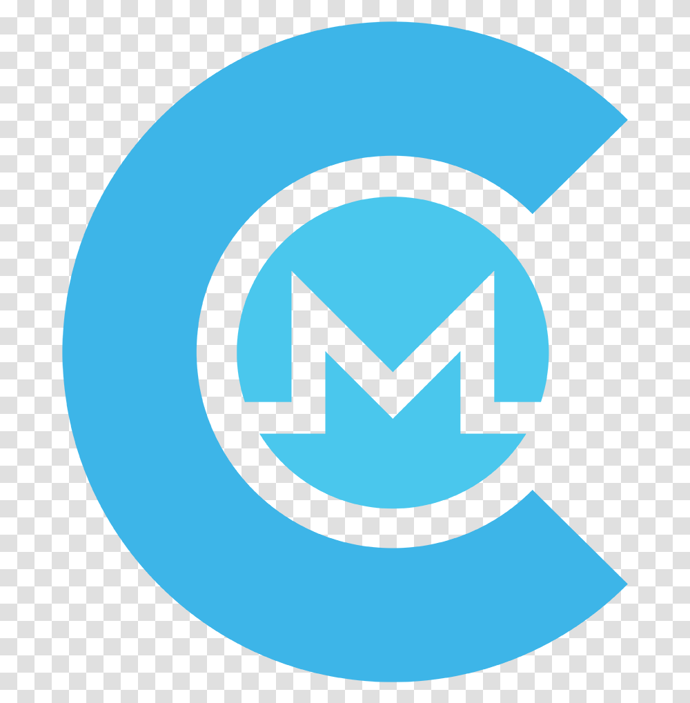 Cake Wallet Cypher Market Vertical, Symbol, Logo, Trademark, Text Transparent Png