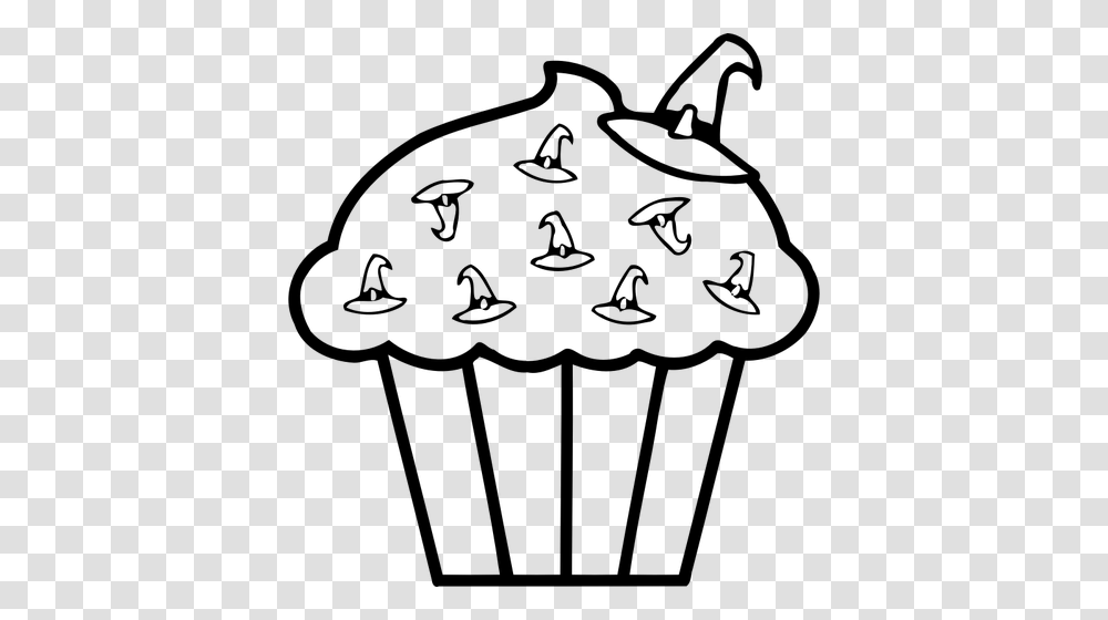 Cake With Hats, Gray, World Of Warcraft Transparent Png