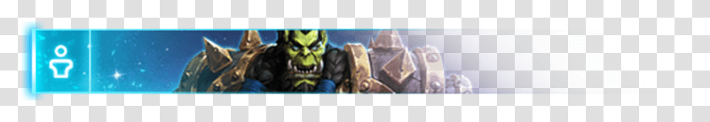 Cake, World Of Warcraft, Halo, Legend Of Zelda Transparent Png