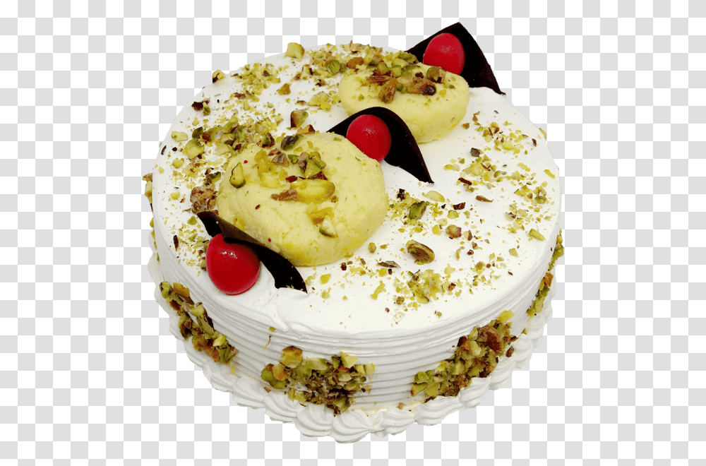Cake Zone Rasmalai Cake, Cream, Dessert, Food, Creme Transparent Png