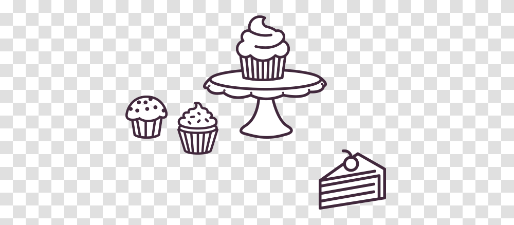 Cakeit, Cream, Dessert, Food, Creme Transparent Png