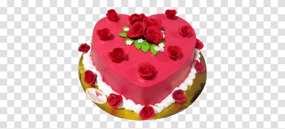 Cakered Rose Love Cake Love Cakes, Birthday Cake, Dessert, Food Transparent Png