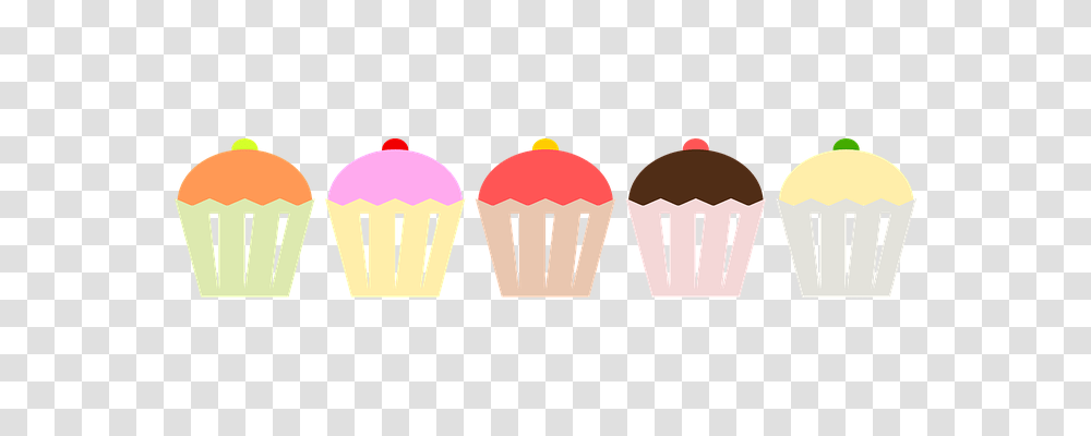 Cakes Food, Cupcake, Cream, Dessert Transparent Png