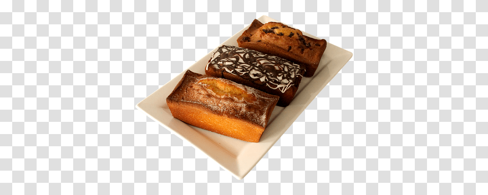 Cakes Food, Bread, Sweets, Confectionery Transparent Png