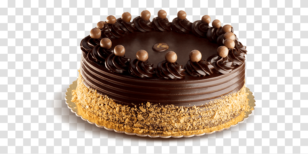 Cakes And Sweets, Birthday Cake, Dessert, Food, Torte Transparent Png
