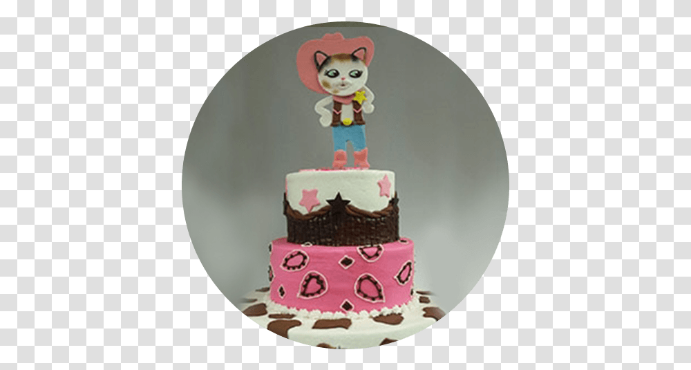 Cakes By Design Laredo Tx Heservtngcforg Birthday Cake, Dessert, Food, Wedding Cake Transparent Png