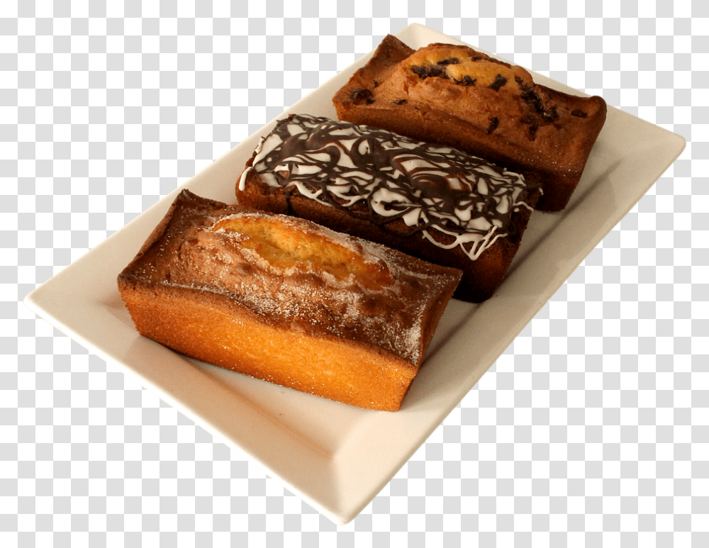 Cakes Chocolate Cake Sweet Sponge Cake Art Kue Bolu, Bread, Food, Sweets, Confectionery Transparent Png