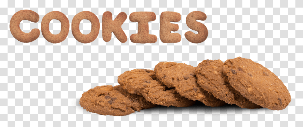 Cakes Cookies, Food, Sweets, Confectionery, Bread Transparent Png