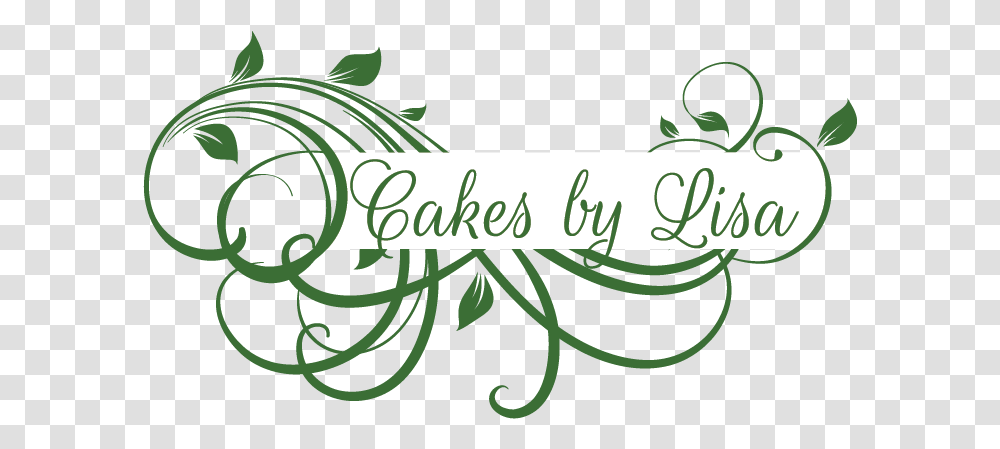 Cakes Decorative, Text, Label, Floral Design, Pattern Transparent Png