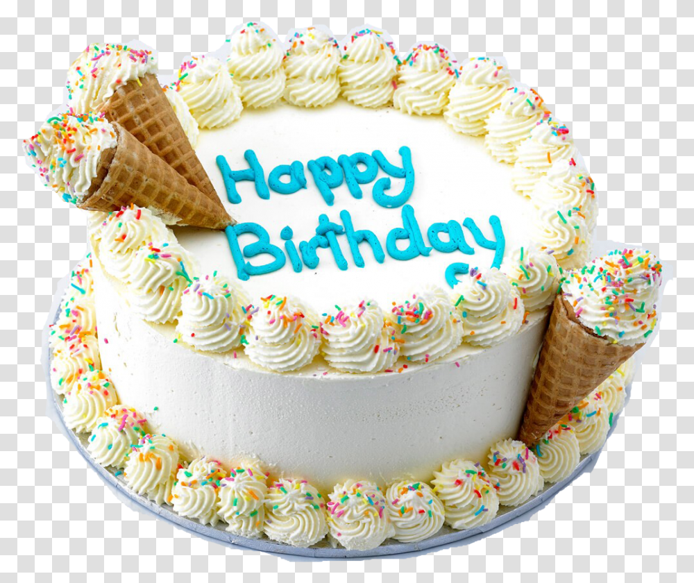 Cakes Images Free Download Birthday Cake Background, Dessert, Food, Icing, Cream Transparent Png