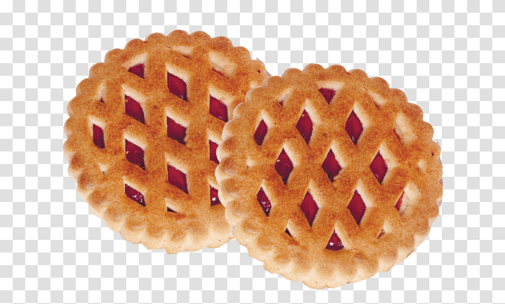 Cakes Jelly Cracker, Food, Waffle, Dessert, Rug Transparent Png