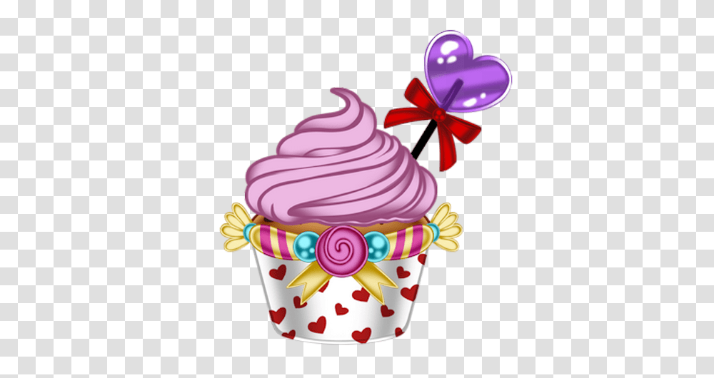 Cakes Tubes Sewing, Dessert, Food, Sweets, Confectionery Transparent Png