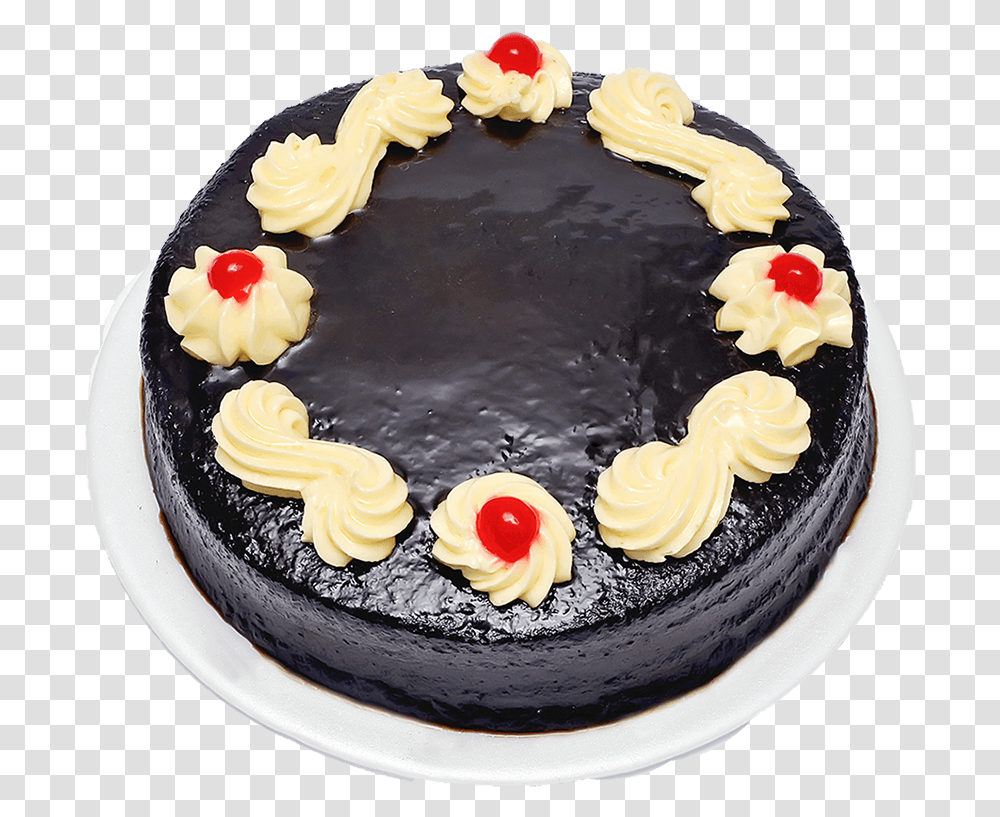 Cakesprune Cake Cold Chocolate Cake, Dessert, Food, Birthday Cake, Torte Transparent Png