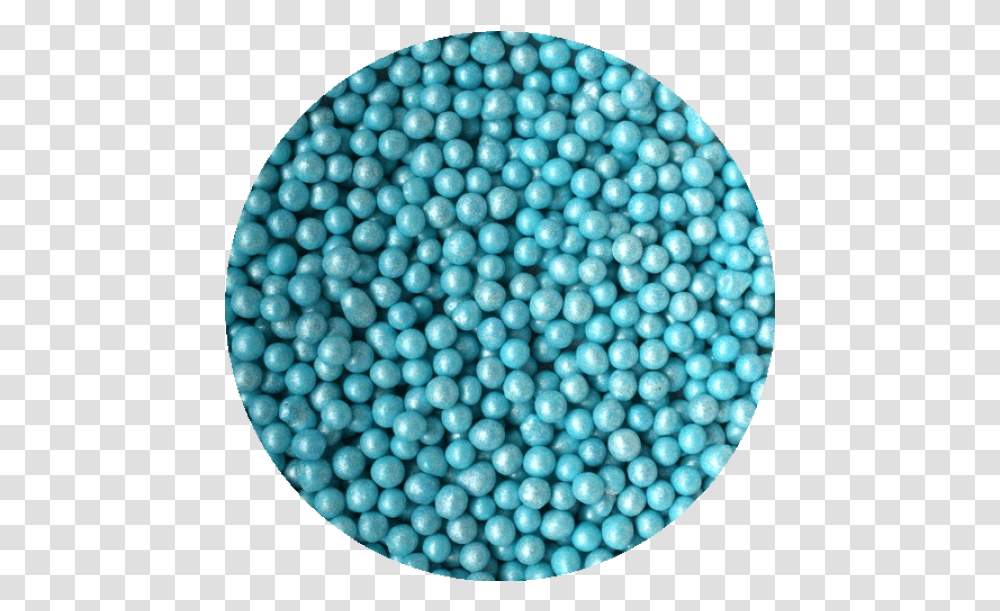 Caketastic Sugar Pearls Blue Lassana Flora Birthday Cakes Price In Sri Lanka, Sphere, Turquoise, Rug, Accessories Transparent Png