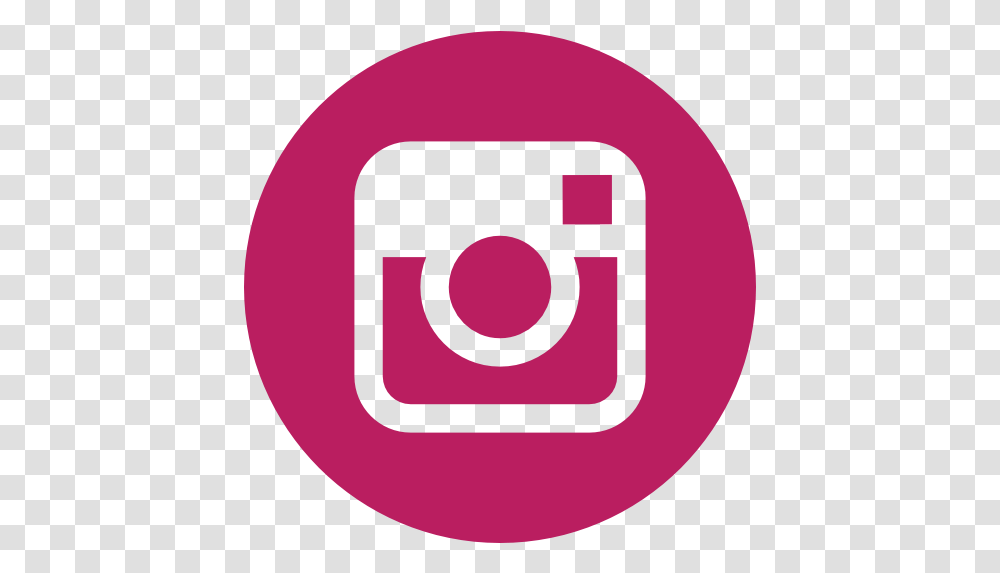 Caketin Love Designer Wedding Cakes Whangarei Instagram Gray Icon Vector, Logo, Symbol, Trademark, Text Transparent Png