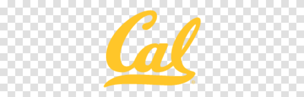 Cal Bears Football Tickets Stubhub Cal Bears Logo, Text, Label, Symbol, Number Transparent Png