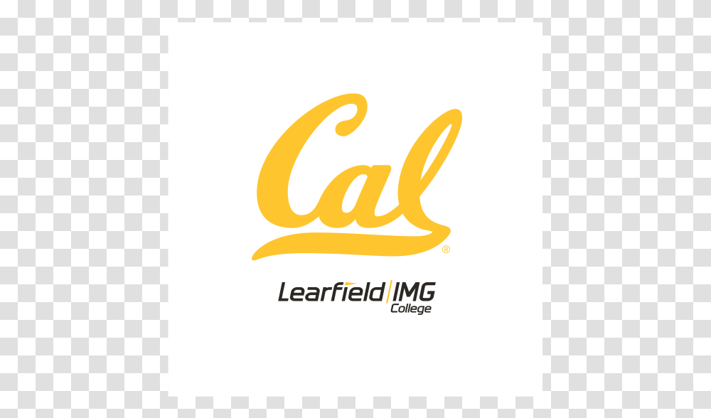 Cal Bears, Logo, Trademark, Dynamite Transparent Png